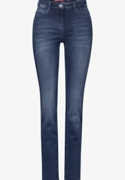 Jeans droits