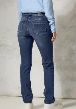 Jeans droits
