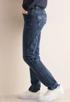 Jeans droits