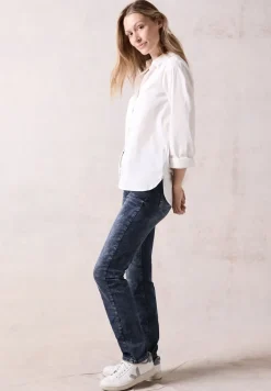 Jeans droits