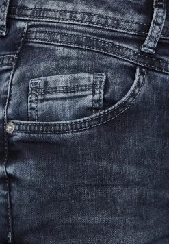 Jeans droits