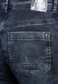 Jeans droits