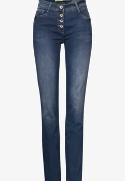 Jeans droits