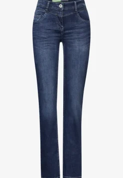 Jeans droits