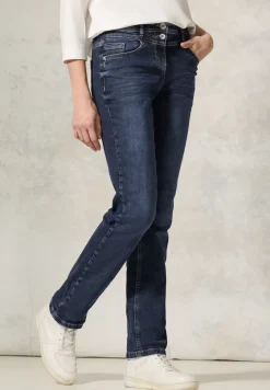 Jeans droits