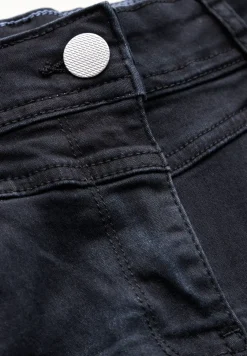 Jeans à la coupe slim