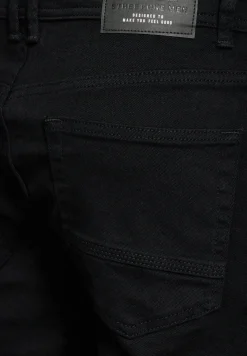 Jeans à la coupe slim