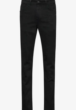 Jeans à la coupe slim