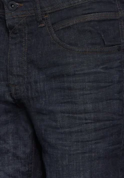 Jeans à la coupe slim