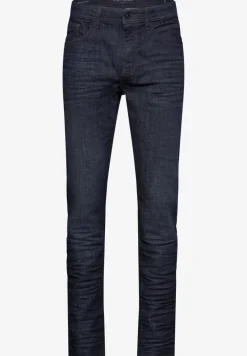 Jeans à la coupe slim
