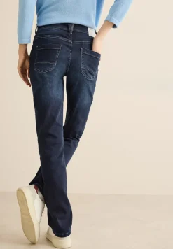 Jeans à la coupe Slim Fit