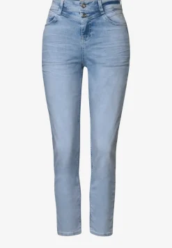 Jeans Loose Fit