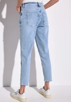 Jeans Loose Fit