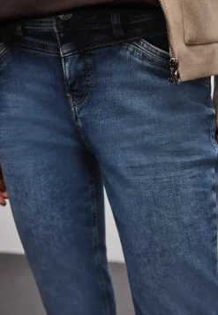Jeans Loose Fit