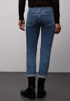 Jeans Loose Fit