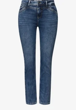 Jeans Loose Fit