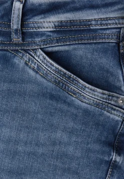 Jeans Loose Fit