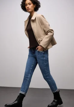 Jeans Loose Fit