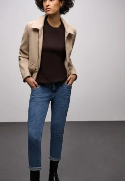 Jeans Loose Fit