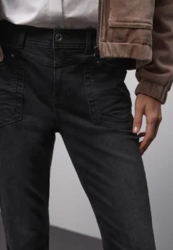 Jeans Loose Fit