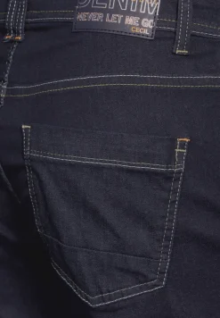 Jeans Loose Fit