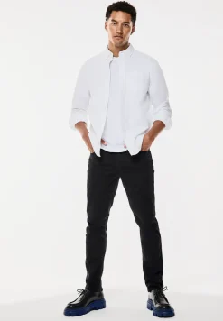 Jeans Regular Fit