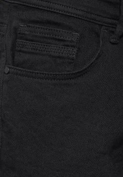 Jeans Regular Fit