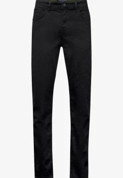 Jeans Regular Fit