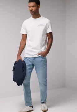 Jeans Regular Fit