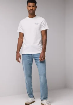 Jeans Regular Fit