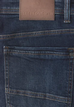 Jeans Regular Fit