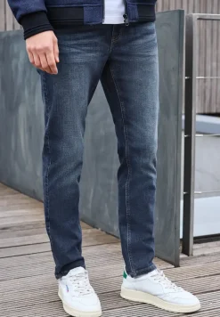 Jeans Regular Fit
