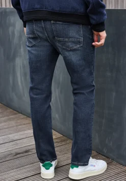 Jeans Regular Fit