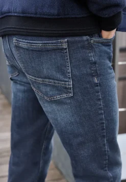 Jeans Regular Fit