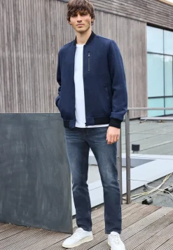Jeans Regular Fit