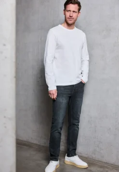 Jeans Regular Fit