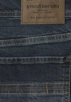 Jeans Regular Fit
