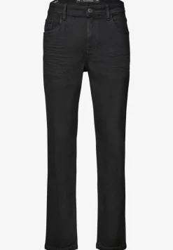 Jeans Regular Fit