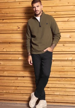 Jeans Regular Fit