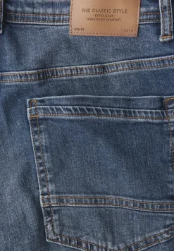 Jeans Regular Fit
