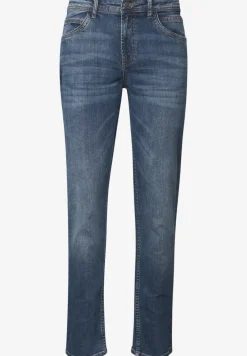 Jeans Regular Fit