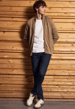Jeans Regular Fit