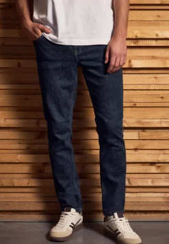 Jeans Regular Fit