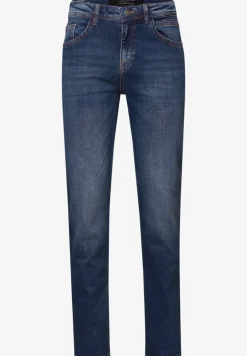 Jeans Regular Fit