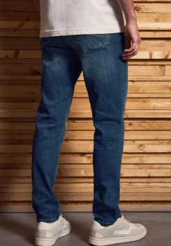 Jeans Regular Fit
