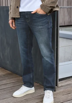 Jeans Regular Fit