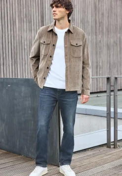 Jeans Regular Fit