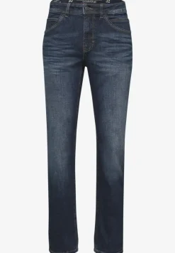 Jeans Regular Fit
