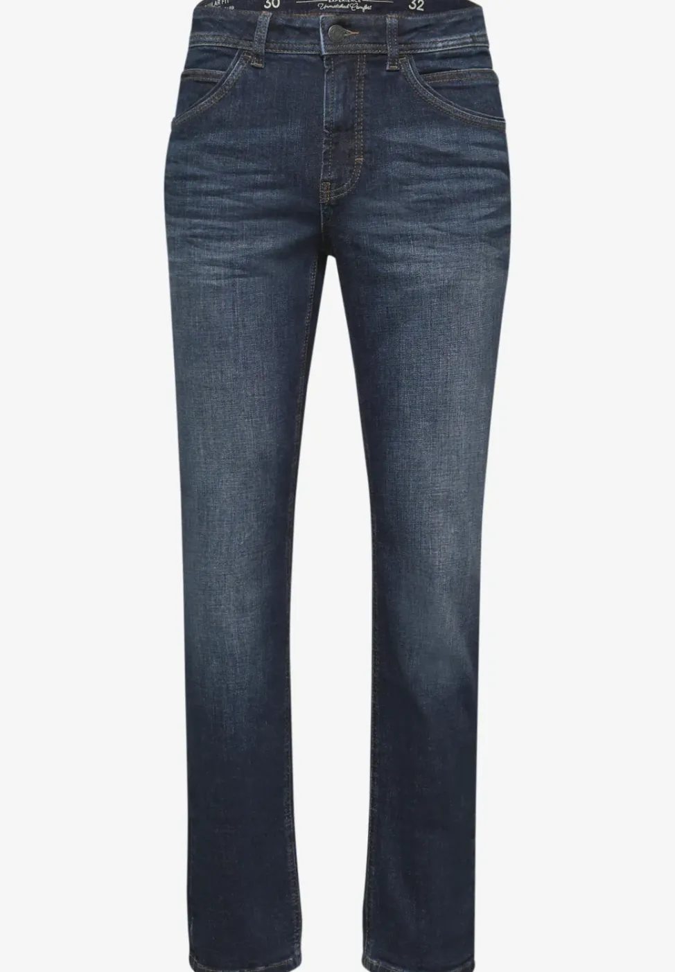 Jeans Regular Fit