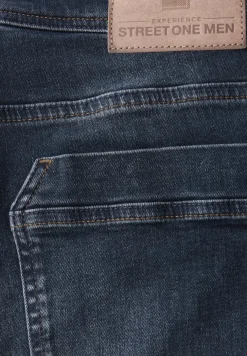 Jeans Regular Fit